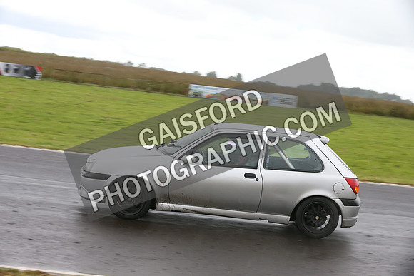 RS COMBE 0270