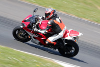 BIKES 0999