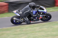 BIKES 2150