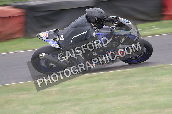 BIKES 2150