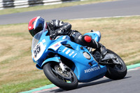 BIKES 0865