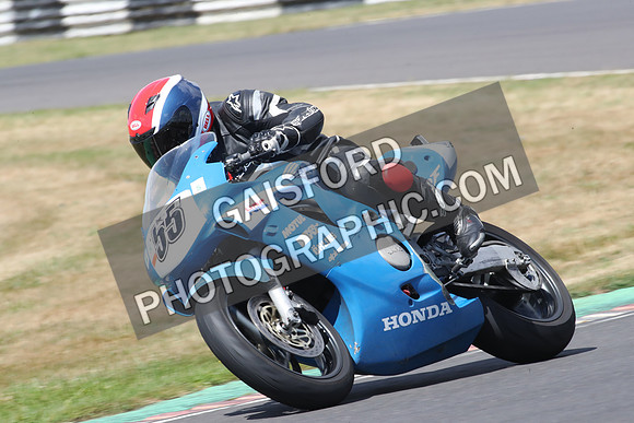 BIKES 0865