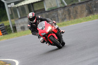 BIKES 0493