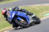 BIKES 0537