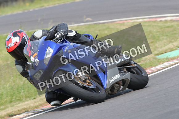 BIKES 0537