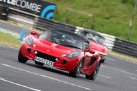 LOTUS 0600