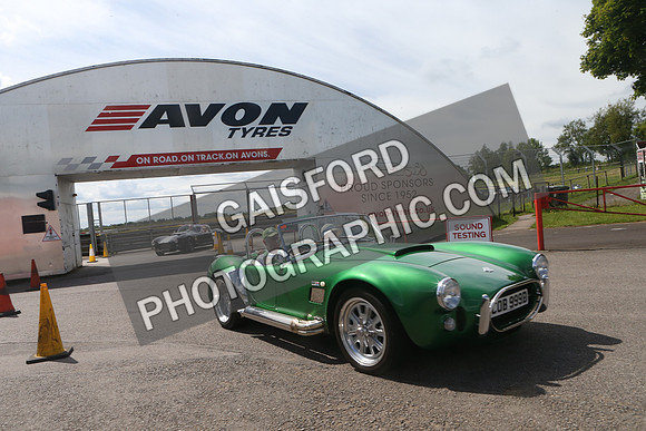 Bristol Parades 0075