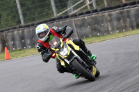BIKES 0657