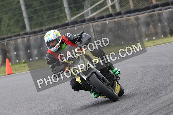 BIKES 0657