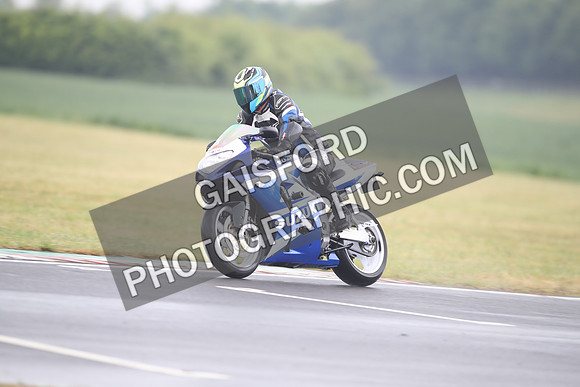 BIKES 0966