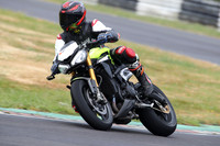 BIKES 0592