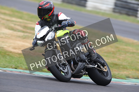 BIKES 0592