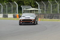 ASTON 0478