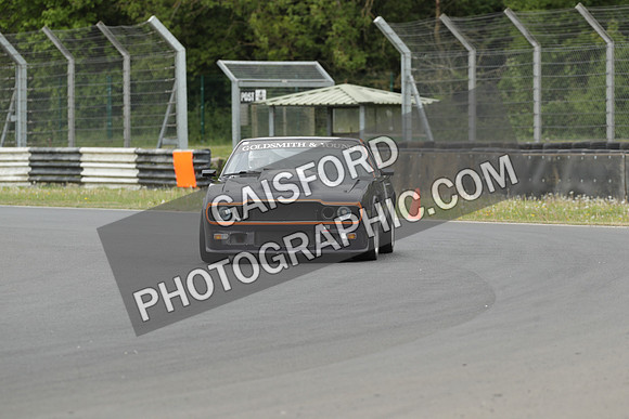 ASTON 0478