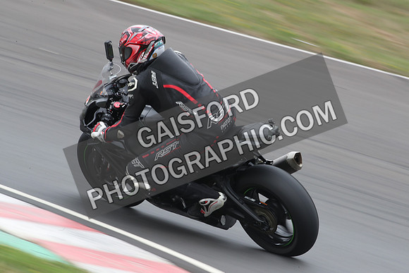 BIKES 1121