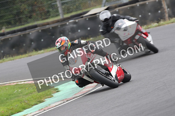 BIKES 1009