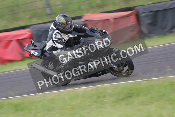 BIKES 1429