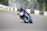 BIKES 1467