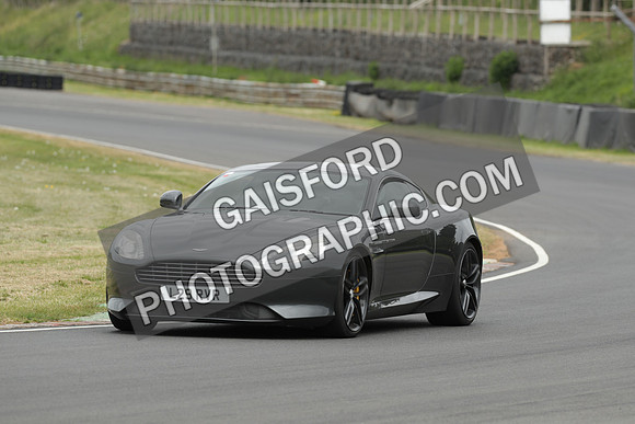 ASTON 1385