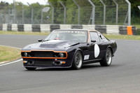 ASTON 0493