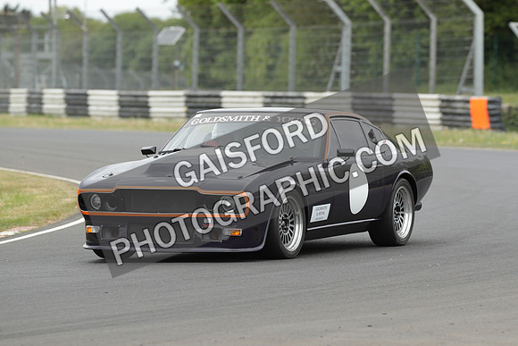 ASTON 0493