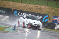 RS COMBE 0447