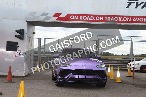 Bristol Parades 0297