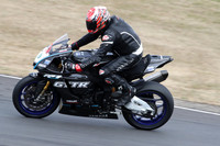 BIKES 0887