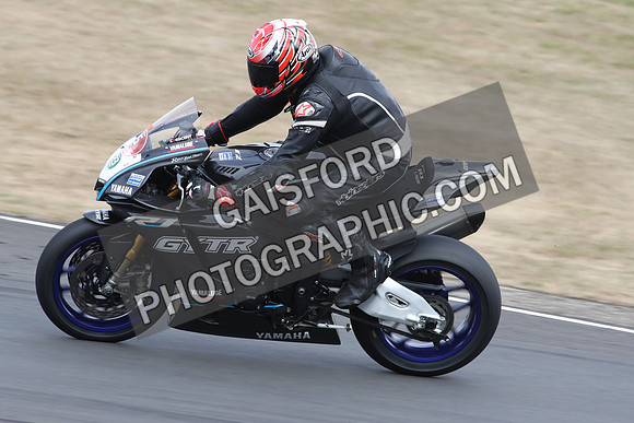 BIKES 0887