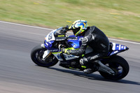 BIKES 1023