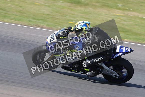 BIKES 1023