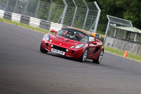 LOTUS 1337