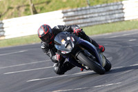 BIKES 0217