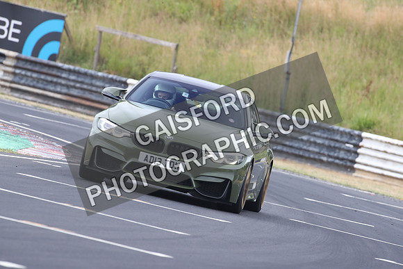 RS COMBE 0512