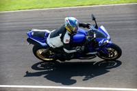 BIKES 2325