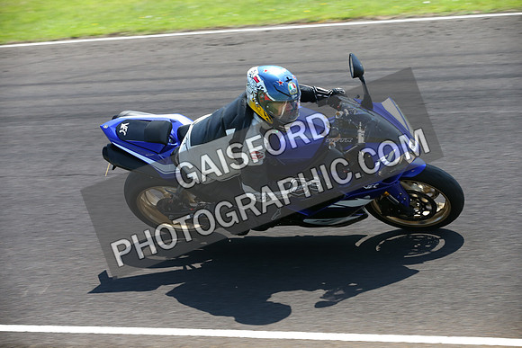 BIKES 2325