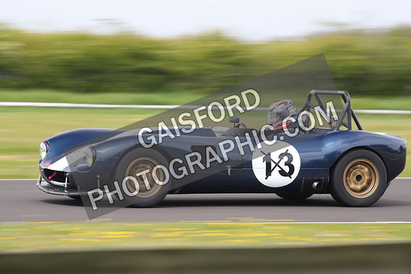 CCTD 1941