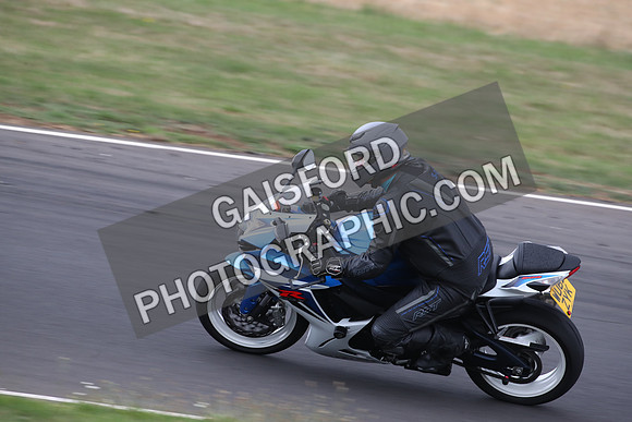 BIKES 1641