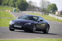 Aston Martin 0743
