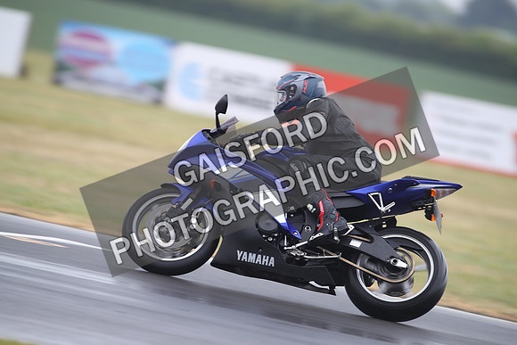 BIKES 0984