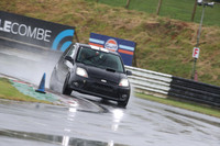 RS COMBE 0499