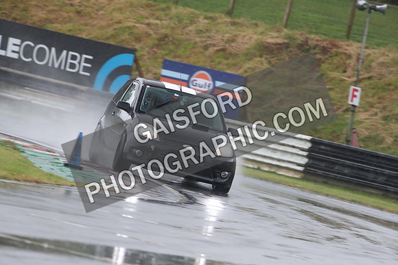 RS COMBE 0499