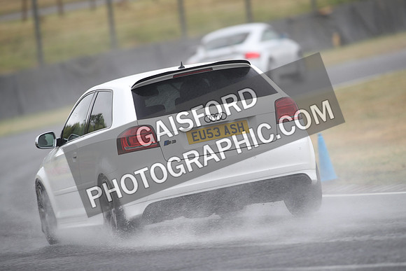 RS COMBE 1375