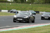 ASTON 0043
