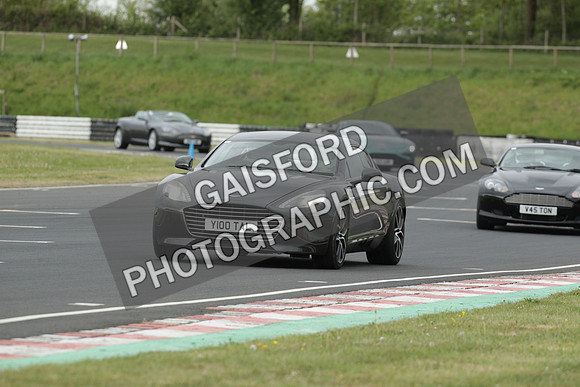 ASTON 0043
