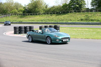 Aston Martin 0269