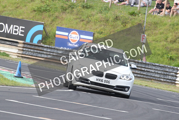 GERMAN ACT 0776