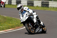 CC BIKE TD 1081