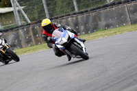 BIKES 0638