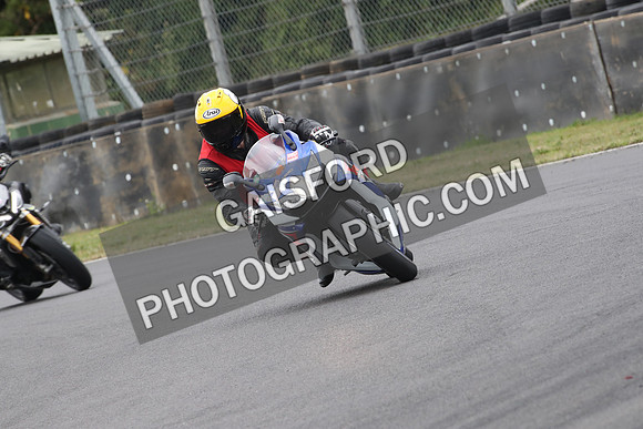 BIKES 0638